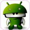 APK Tutorial học lập trình android
