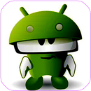 APK Tutorial học lập trình android