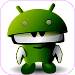 Tutorial học lập trình android