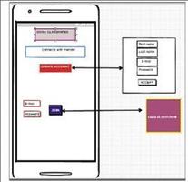 Doga Classmate Platform 포스터