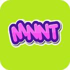 MNNT - Mon Ngon Ngay Tet icône