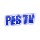 PES TV icône