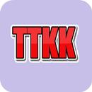 TTKK - Tieng Trung Khong Kho APK