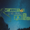 my money - le mie finanze