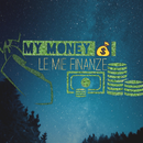 my money - le mie finanze APK