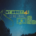 my money - le mie finanze آئیکن