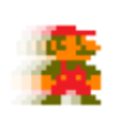 Speed Runs