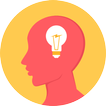 اختبار شخصية