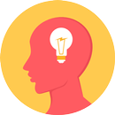 اختبار شخصية APK