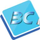 BC Cosmetics APK