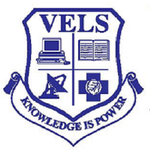 Vels APK