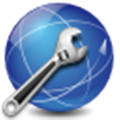 3GShortcut