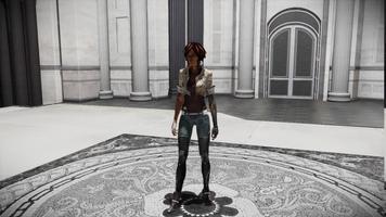 Remember Me usefull tips included Walkthrough bài đăng