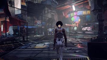 Remember Me usefull tips included Walkthrough ảnh chụp màn hình 2
