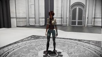 Remember Me usefull tips included Walkthrough ảnh chụp màn hình 3