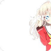 Amazing Anime Wallpapers Including Editor Amazing Anime Wallpapers Including Editor
