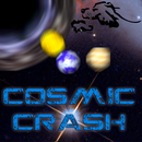 Cosmic Crash-APK