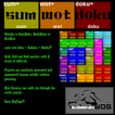 sum-wot-doku