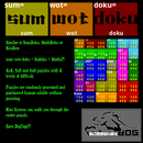sum-wot-doku APK