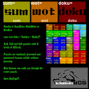 sum-wot-doku-APK