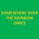 Somewhere Over The Rainbow APK