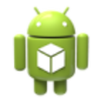 CHECK BOX APK