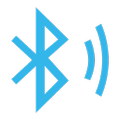 Android bluetooth