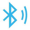 APK Android bluetooth