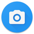 ANDROID CAMERA