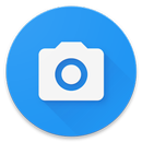 ANDROID CAMERA APK