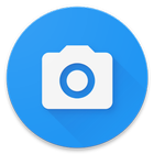 ANDROID CAMERA أيقونة