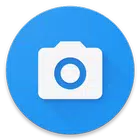 ANDROID CAMERA simgesi