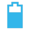 BATTERY LEVEL