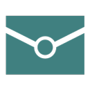 EMAILIN APK