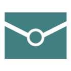 EMAILIN Zeichen