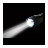FLASH LIGHT