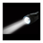 FLASH LIGHT APK