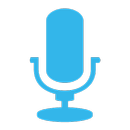 TEXT TO SPEECH APK