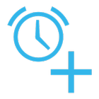 TIMER ícone