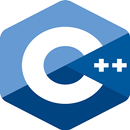 C++projects APK