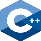 C++projects simgesi