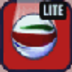 The Great Ball Drop Lite APK