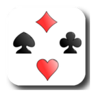 Icona cardplay 2 decks