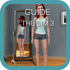 آیکون‌ Guide for the Sims3