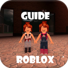 Guide For ROBLOX ไอคอน