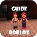 Panduan Untuk Guide ROBLOX APK