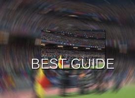 GUIDE PES 2017 GAME MOBILE syot layar 2