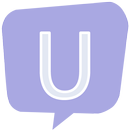 Unihere - Random Chatting APK