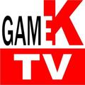 GameK TV