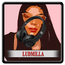 Ludmilla - Solta a Batida APK